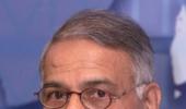 Budget 2012: Why Yashwant Sinha is angry