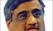 Birla sees FUTURE in Biyani's fashion biz