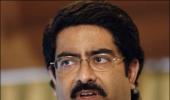 Aditya Birla Group to invest Rs 20,000 cr in Gujarat