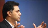 Google's Nikesh Arora to get $8 mn in lieu of stock