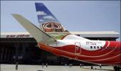 SPECIAL: Air India's last chance for a take-off