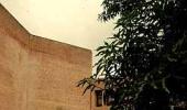 IIM-A raises Rs 380 million through alumni