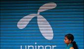 Uninor moves SC on Trai's auction proposals