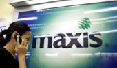 Maxis denies wrongdoing in Aircel case, to seek legal remedies