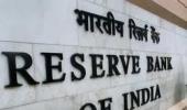 RBI may allow costlier FCCBs for pre-payment