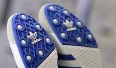 Adidas ex-MD seeks Rs 127-mn dues, Rs 150-mn damages