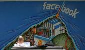 Facebook comment case: Time to amend the IT Act?