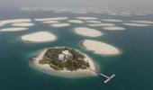 PHOTOS: Most expensive projects in the world