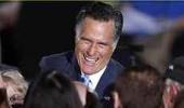 Obama campaign accuses Romney of outsourcing jobs to India