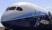 AI to debut Dreamliner on domestic routes