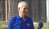 Ford's India story: Successes and challenges