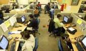 Top 5 Indian IT services cos grow 23.8%: Gartner