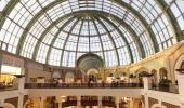 PHOTOS: Top shopping streets in the world