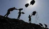 Ficci calls for privatisation of Coal India