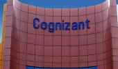 Cognizant CEO on how to run better and different