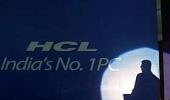 HCL Group to foray into insurance sector