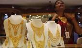 Good News: Jewellers to cut making charges by 25 per cent