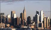 Tips for buying properties in foreign countries