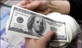 FDI inflow declines 38% to $2.91 bn in September