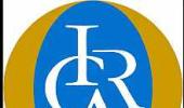 Icra plans to expand in Asia