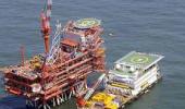 RIL confirms gas reserve downgrade at KG-D6