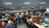 IMAGES: 5 Indian companies lead in global race