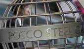 Karnataka to look for alternative land for Posco