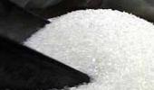 Government notifies free sugar exports