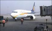 India's airlines: Meet the winners and losers!