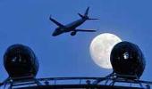 New ATC system can save 1.28 crore litres aviation fuel