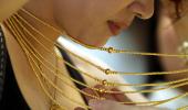 Gold may continue to boost economy