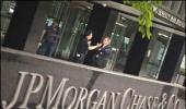 JP Morgan loss a risk management failure: Geithner