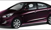 IMAGES: 7 more cars that are coming soon to India