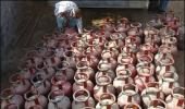 Non-subsidised LPG cylinder to be cheaper