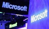 Microsoft develops technology for speech, hearing impaired