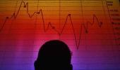 Why Indian private equity is at the crossroads