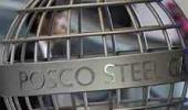 Posco presses for early hand over of land for project