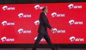 3G tariff war: Airtel cuts rates up to 70%