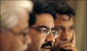 Aditya Birla Group buys stake in Living Media India