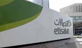 UAE wants forex-violation notice to Etisalat dropped