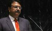 Why Piramal Healthcare is like Berkshire Hathaway