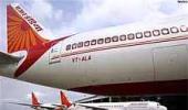 Striking pilots: Air India files contempt petition