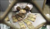 RBI rate cut to help rupee, spur recovery: BofA-ML