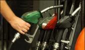 This is what petrol will COST in the 4 metros