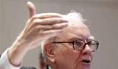Warren Buffet firm's Gujarat project hangs in balance