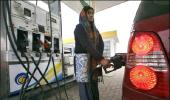 PMEAC for hiking diesel price, cut in LPG cylinders