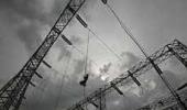 Bihar's industrial town to protest against power shortage