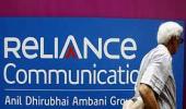 RCom announces up to 61% cut in 3G rates