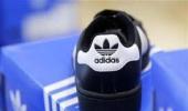 Adidas' key former employees denied anticipatory bail