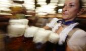 PHOTOS: Biggest beer companies in the world